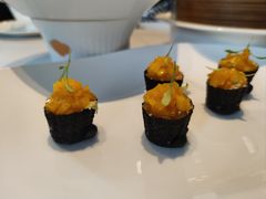 -南景饭店(万家丽路店)