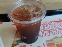 -肯德基(西稍门店)