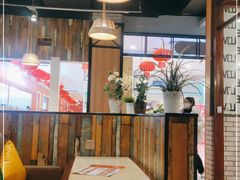 -洋洋广场(南街店)