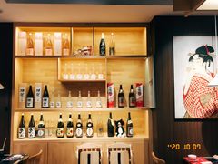 -厚道寿喜烧専門店·自助畅食(国贸店)