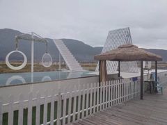 -腾冲北海湿地