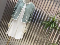 -伊势丹(现代城店)