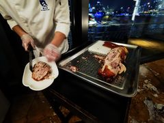 -三利音·浦之舟(滨江大道店)