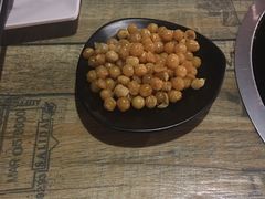-新记印象酸菜鱼馆(天阳亲子广场店)