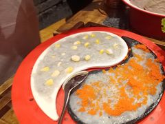 -蜀大侠火锅(香格里拉店)
