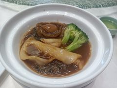 -雅盛品931海鲜酒家