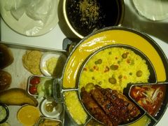 android_upload_pic-火炉火自助餐(枫蓝国际店)