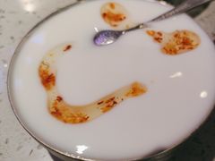 -味妙烤鱼吧(回龙观店)