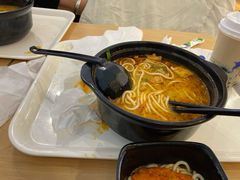 -佳世客(合肥路店)