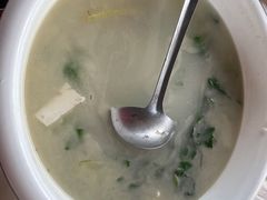 -梅姐海鲜餐厅(水头海鲜街店)