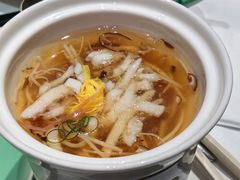 -西湖春天(中州店)