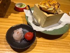 -合肥辰茂和平酒店·茂餐厅