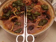 -便宜坊烤鸭店(科创店)