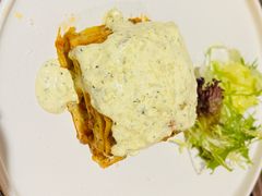 -明星酒店•FORNETTO佛纳朵意餐厅•披萨•意面(湘隆时代广场店)