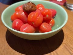 -双流老妈兔头(荟聚店)