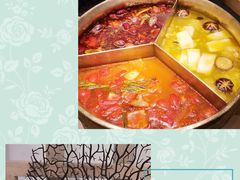 -湊湊火锅·茶憩(打浦桥日月光店)