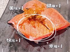 -友壹町寿司(佛山新DNA店)