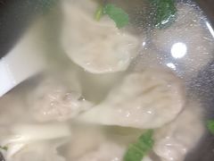 -闫家驴肉老店(华电一校店)