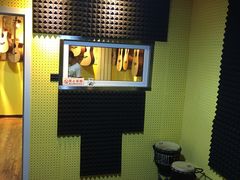 -艺桉余音琴行(火神庙分店)