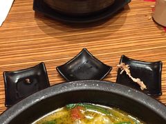 -过桥缘·过桥米线(大华虎城嘉年华店)