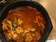 -新石器烤肉(张家港购物公园店)