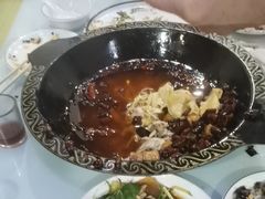 -金三可市井水煮鱼(金碧园店)