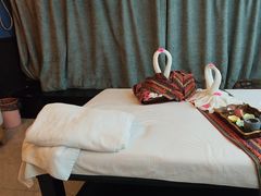 -憩泰SPA(三林店)