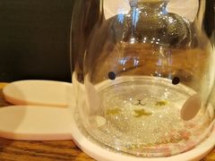 -星巴克(佛山南海万科店)