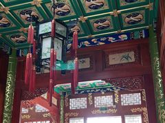 -听鹂馆饭庄(颐和园店)