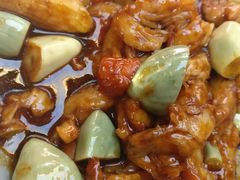 -小吊梨汤·北京菜(香山店)