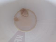 -肯德基(建华店)