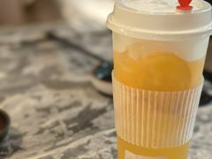 -大头椰·海南椰子鸡火锅(思明万象城店)