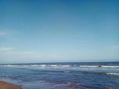 -青岛海泉湾度假区温泉