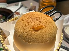 -小炳胜(卓悦中心店)