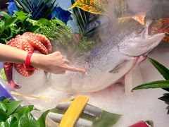 -水之梦(黄浦店)