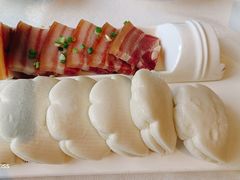 -徽珍源(龙茗路店)