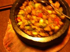 -章吴记喜瑞餐厅(东东城店)