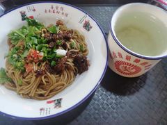 -老南昌粉面馆(绳金塔店)