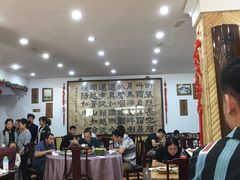 -力力豆花庄(广渠门店)