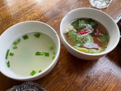 -相约小筑缅泰餐厅(孟定店)