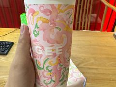 -79号渔船海鲜饭店(岗厦店)