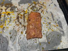 -蓝鲸湾汤泉(包河店)