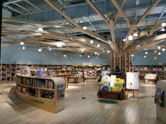 -方所(华润万象城店)