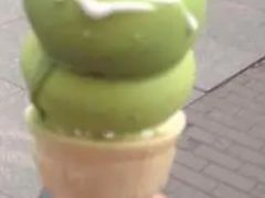 -DQ·蛋糕·冰淇淋(西城红场店)