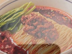 -眉州小吃(石景山店)