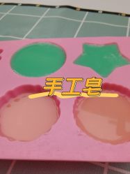 -贝安心月子中心(昌平店)