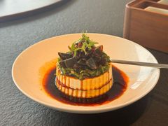 -三利音·浦之舟(滨江大道店)