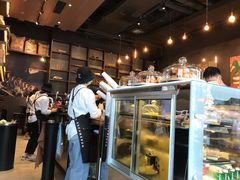 -DECAMERON十日谈(卓悦汇店)