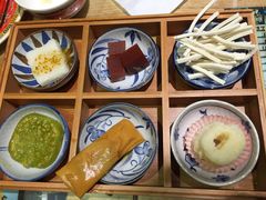 -味福记·本地特色菜(八一万达广场店)