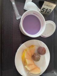 -恒悦贝贝月子会所(海珠店)